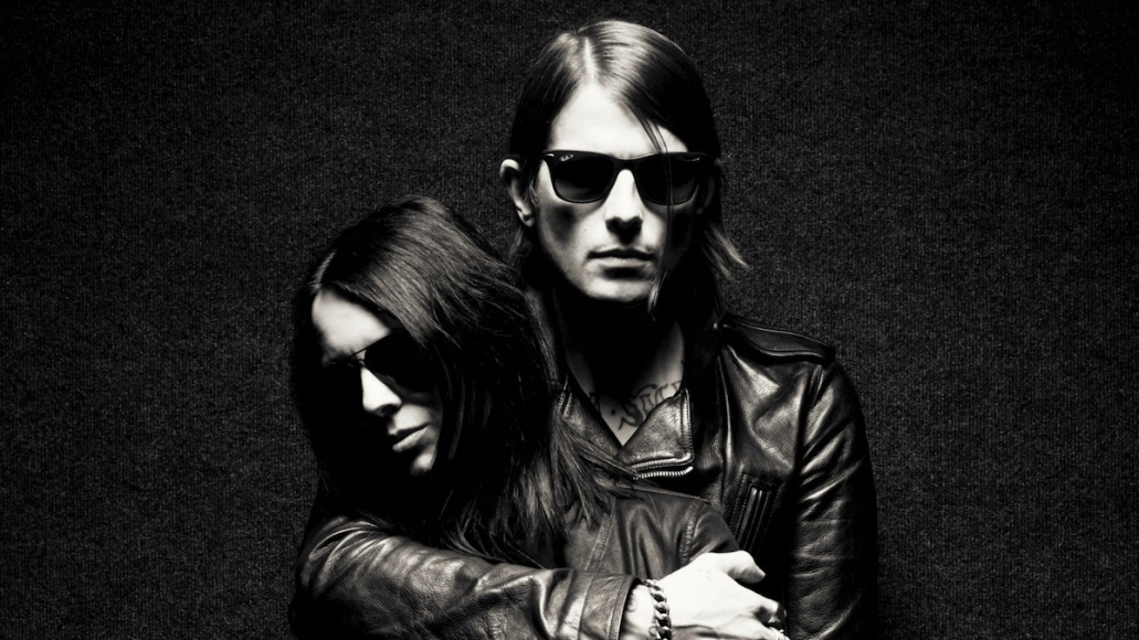 ColdCave_Band