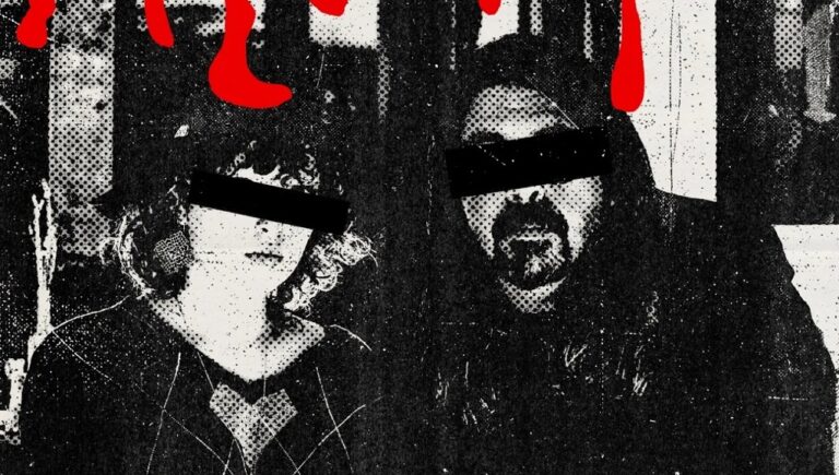 DaveGrohl_VioletGrohl