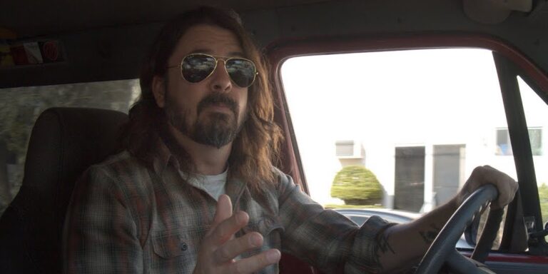 DaveGrohl_WhatDriveUs