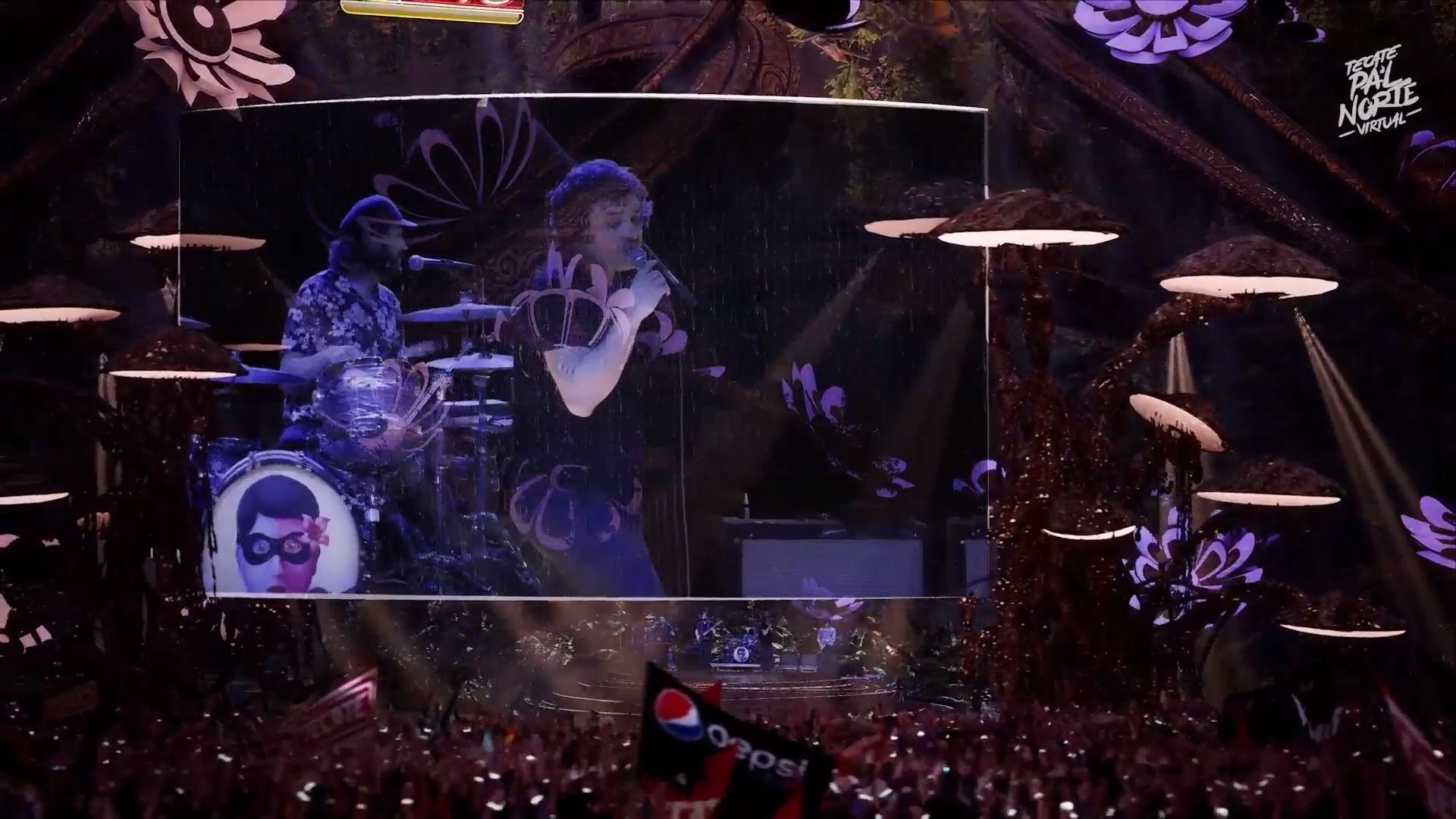 Enjambre en pal norte virtual (11)