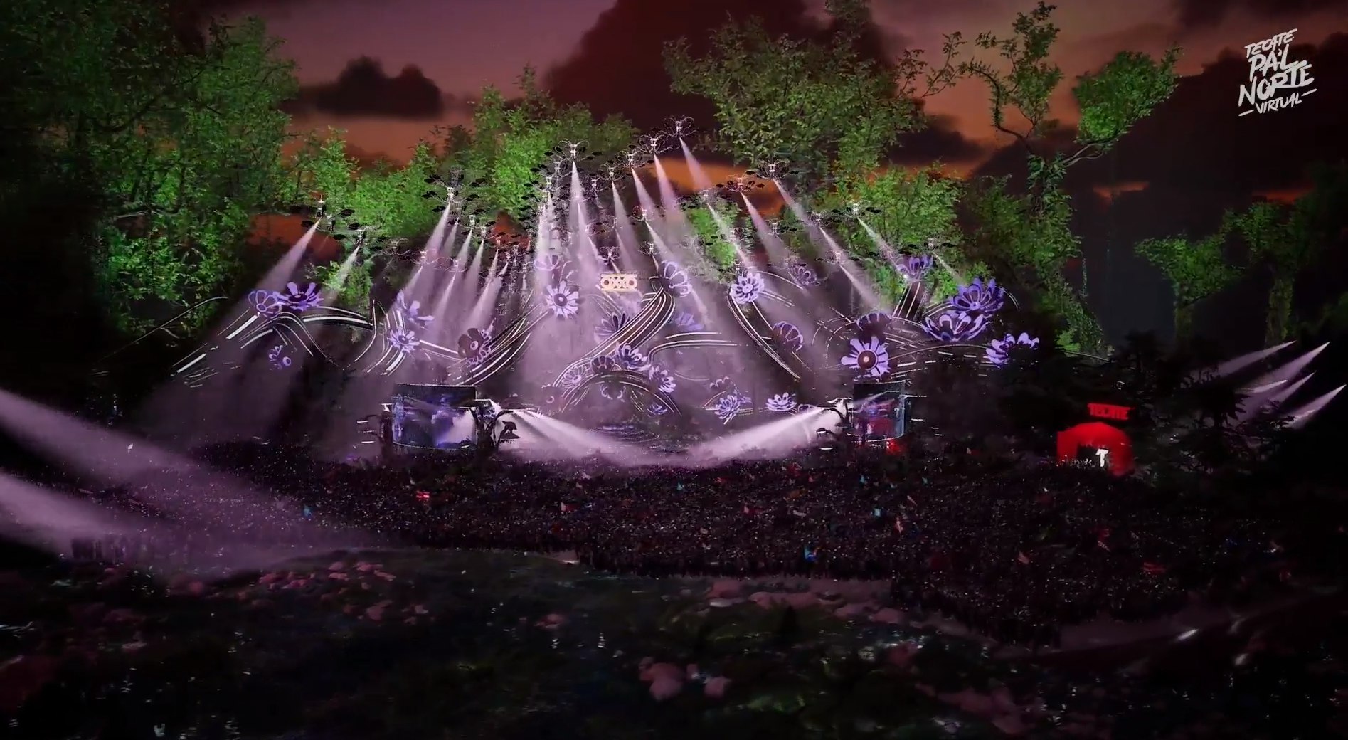 Enjambre en pal norte virtual (13)