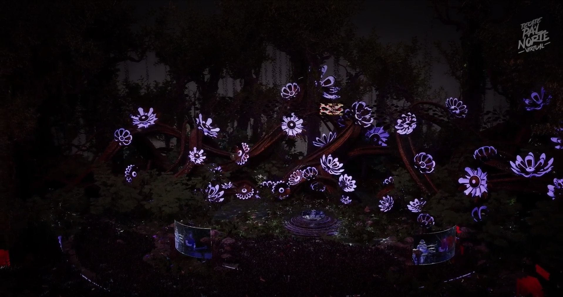 Enjambre en pal norte virtual (17)