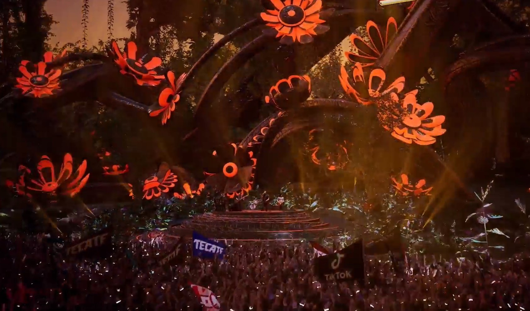 Enjambre en pal norte virtual (18)