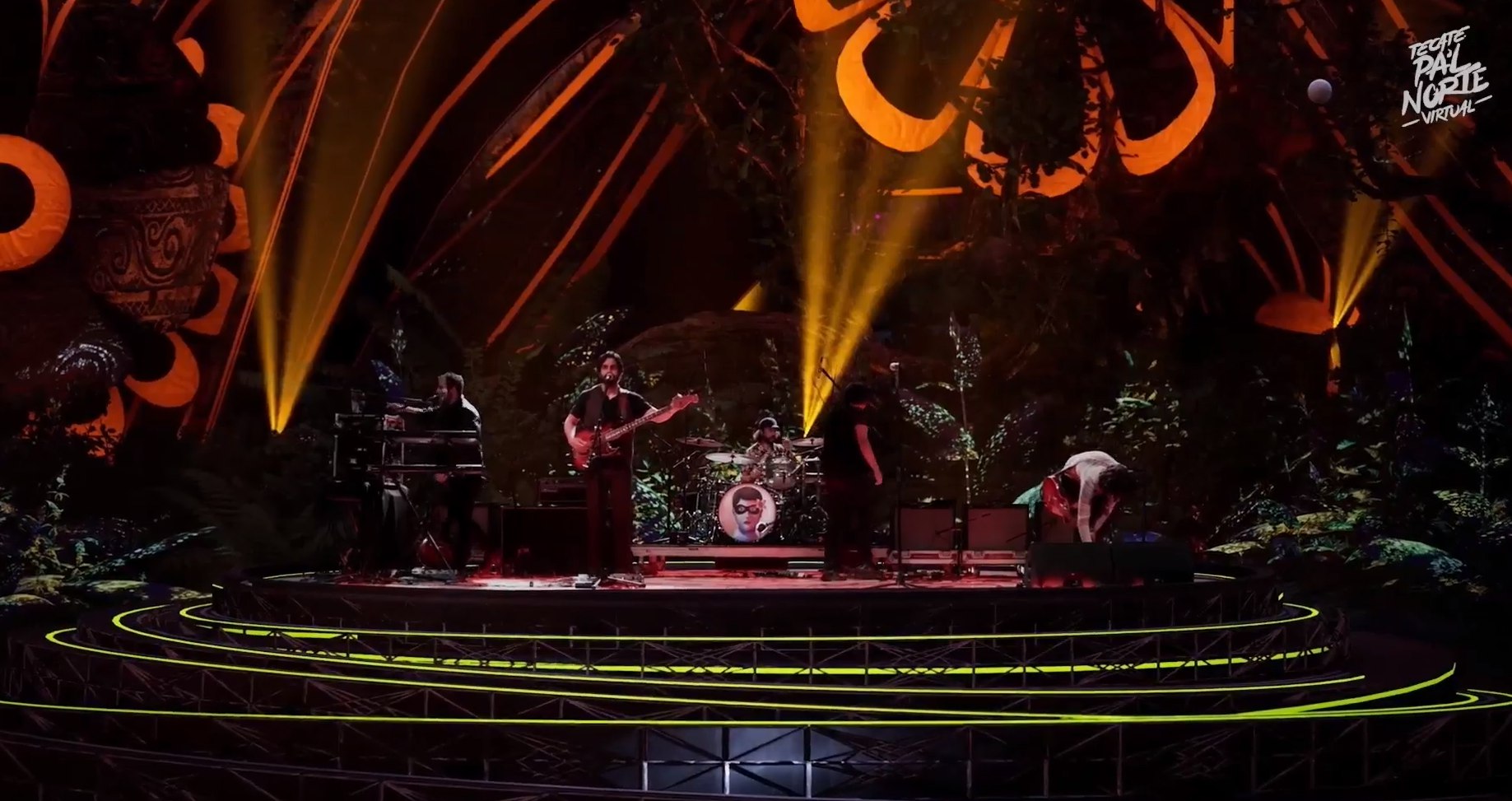 Enjambre en pal norte virtual (6)