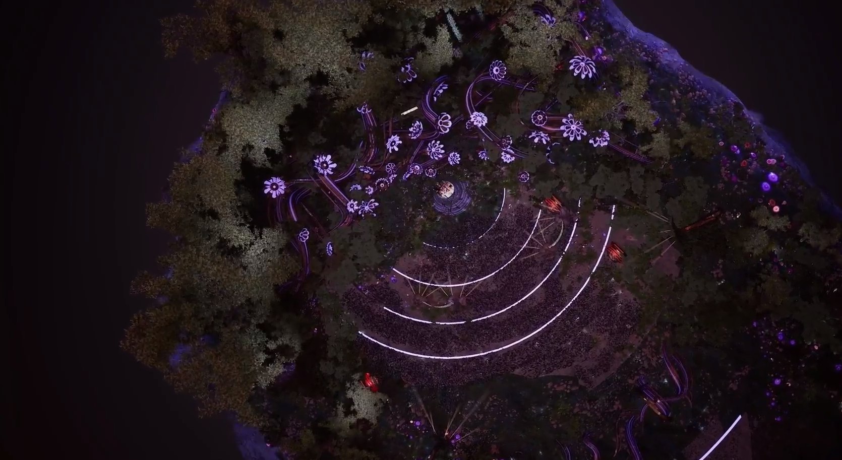 Enjambre en pal norte virtual (7)