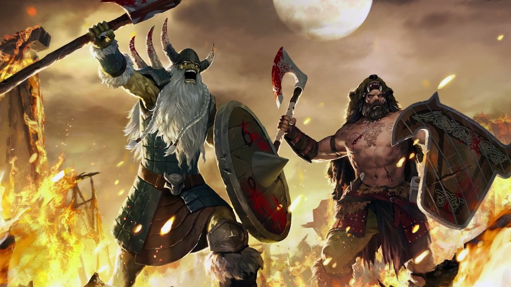 IronMaiden_AmonAmarth