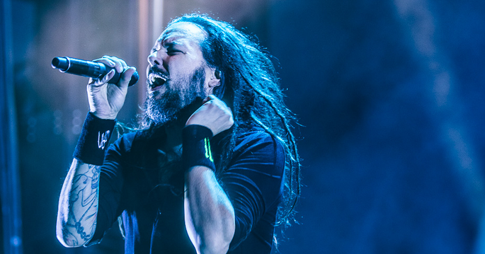 JonathanDavis_Korn