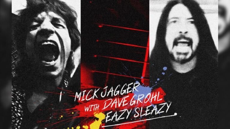 MickJagger_DaveGrohl_EazySleazy