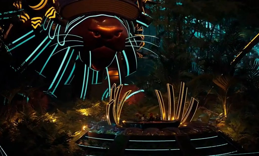 Milky Chance Tecate Pal Norte Virtual 2021 (2)