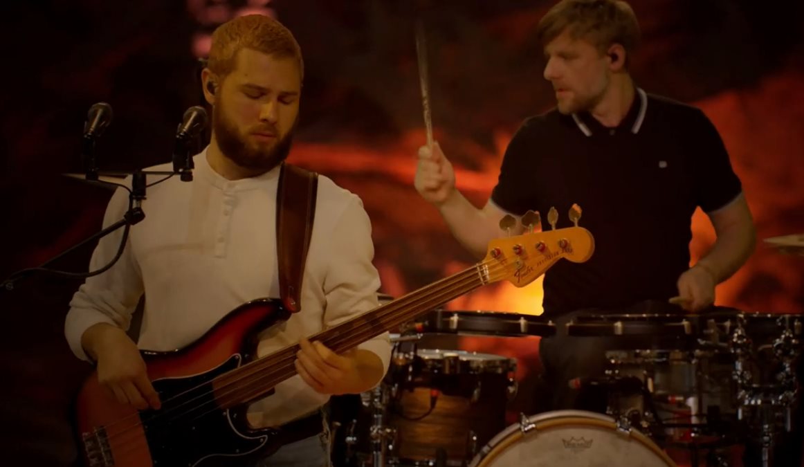 Milky Chance Tecate Pal Norte Virtual 2021 (5)