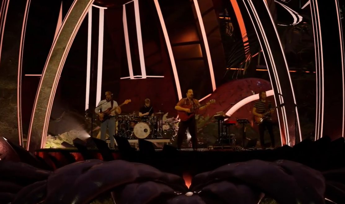 Milky Chance Tecate Pal Norte Virtual 2021 (6)