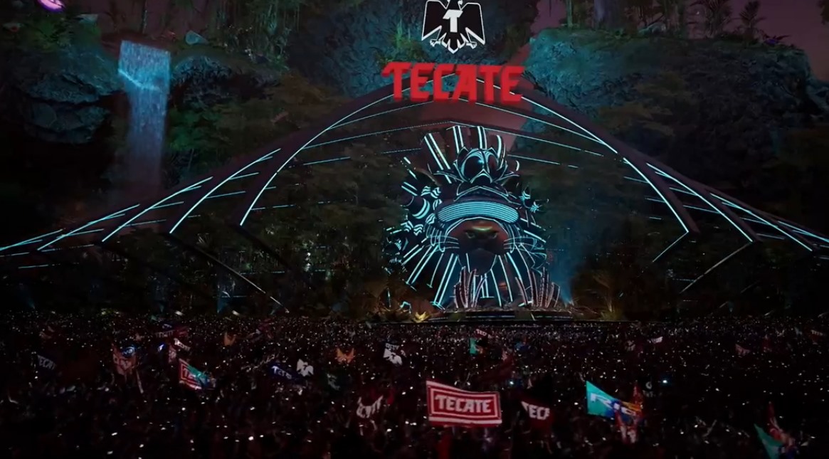Milky Chance Tecate Pal Norte Virtual 2021 (7)
