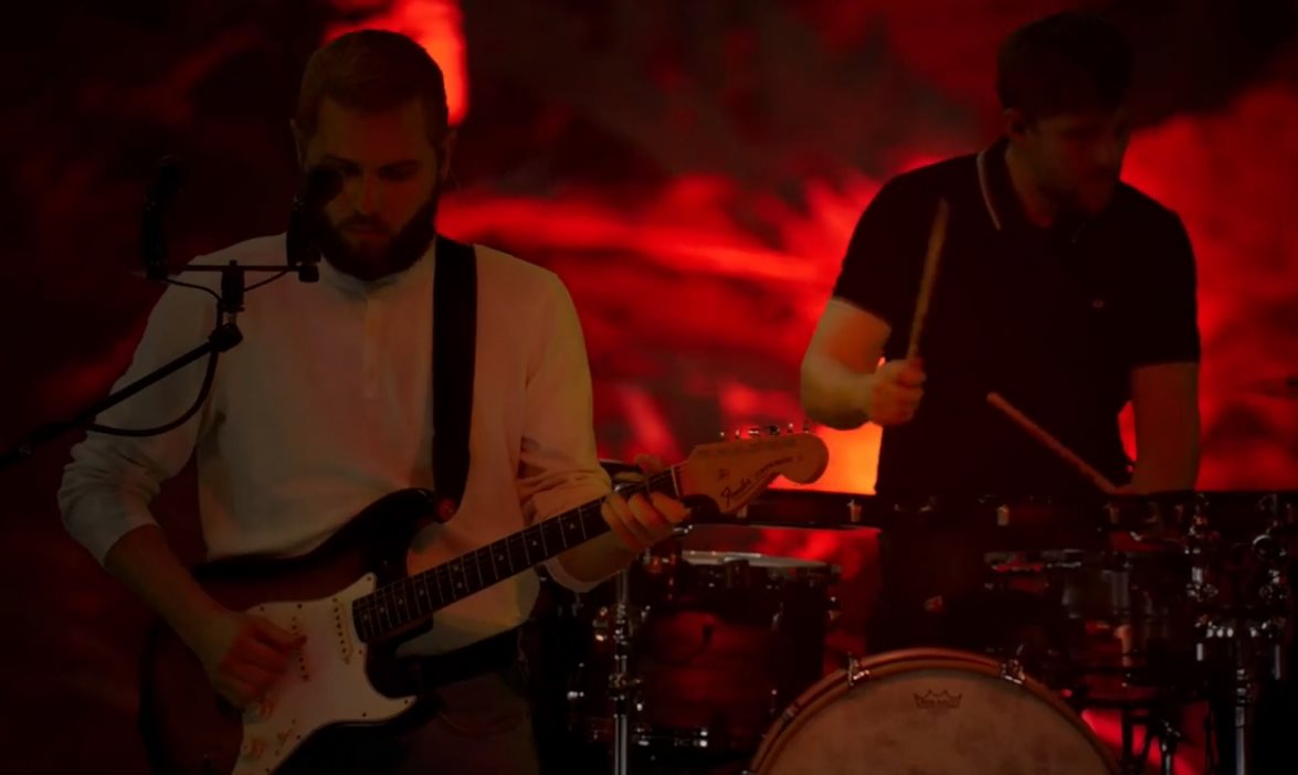 MilkyChance Pal Norte Virtual 2021 (1)