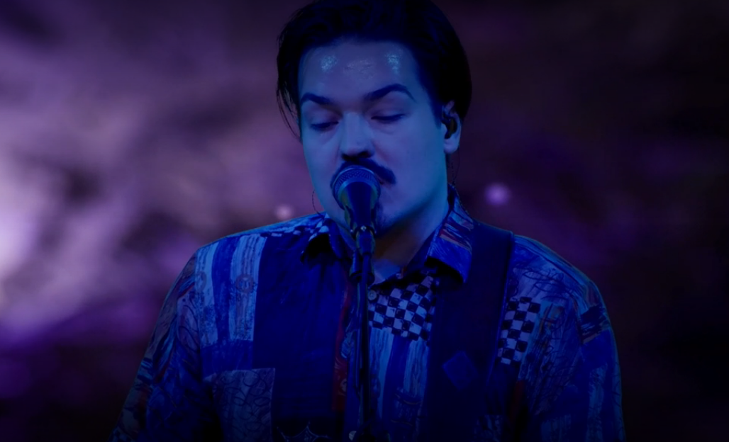 MilkyChance Pal Norte Virtual 2021 (1)