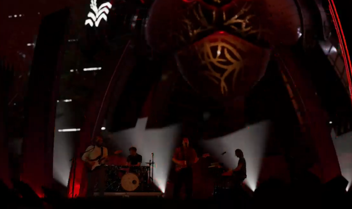 MilkyChance Pal Norte Virtual 2021 (2)