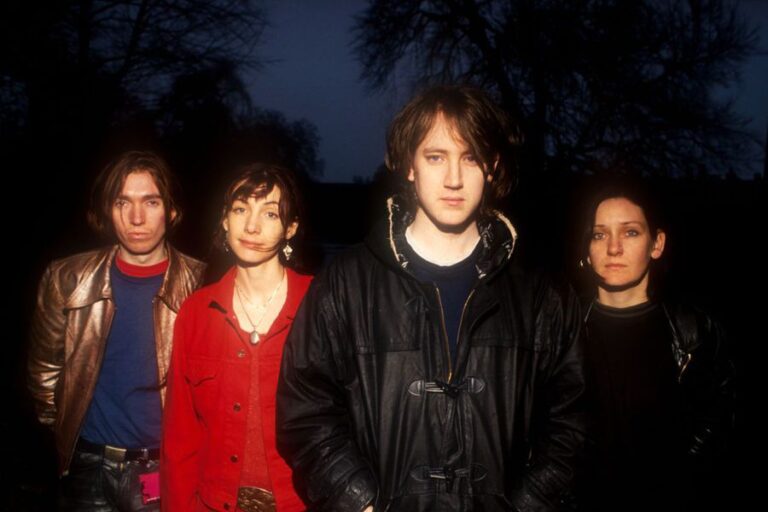 MyBloodyValentine_Band_