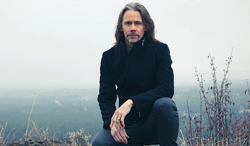 MylesKennedy_GetAlong