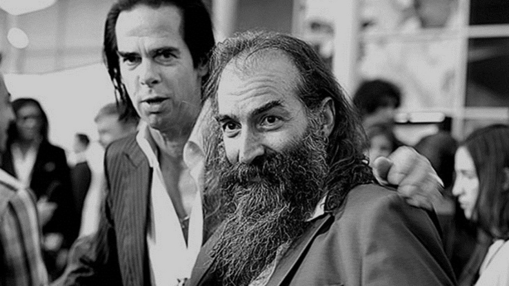 NickCave_WarrenEllis_Grief