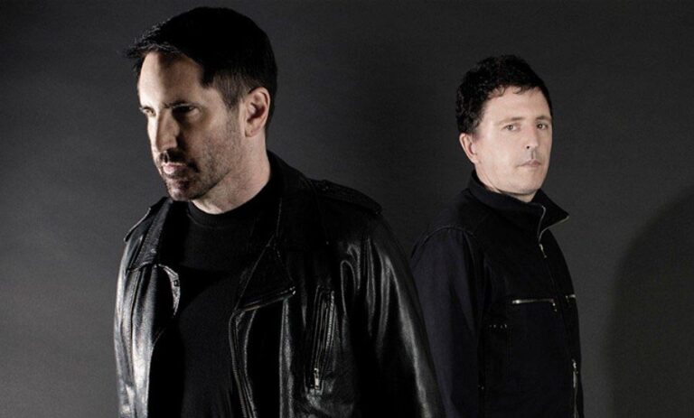 NineInchNails_Trent_Atticus
