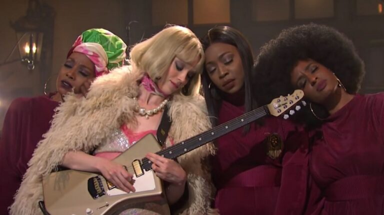 St.Vincent_STL