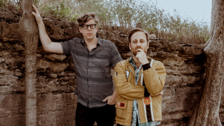 TheBlackKeys_Band