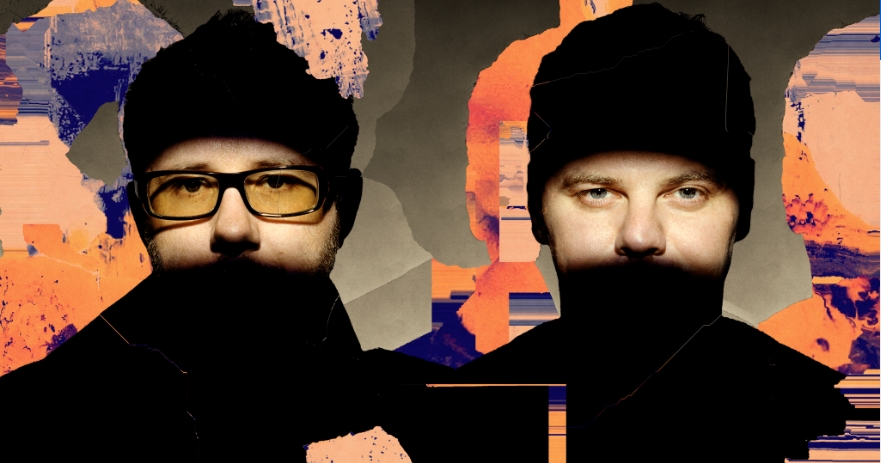 TheChemicalBrothers