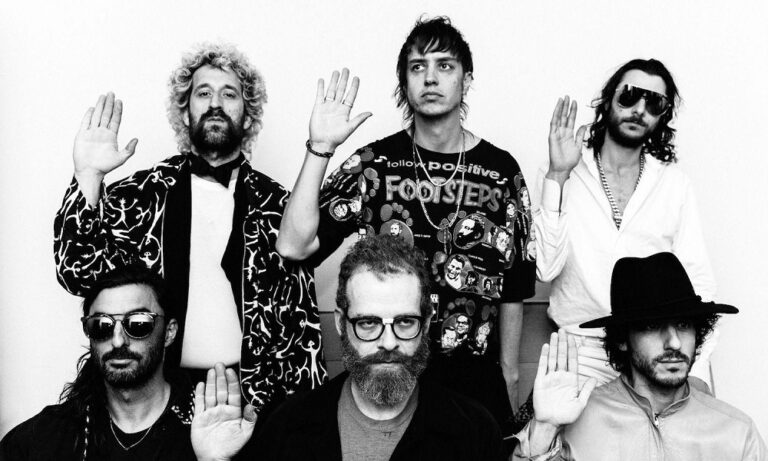 TheVoidz_TheEternalTao2.0