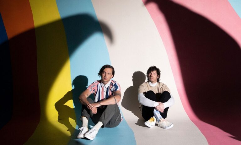 TwentyOnePilots_ScaledAndIcy