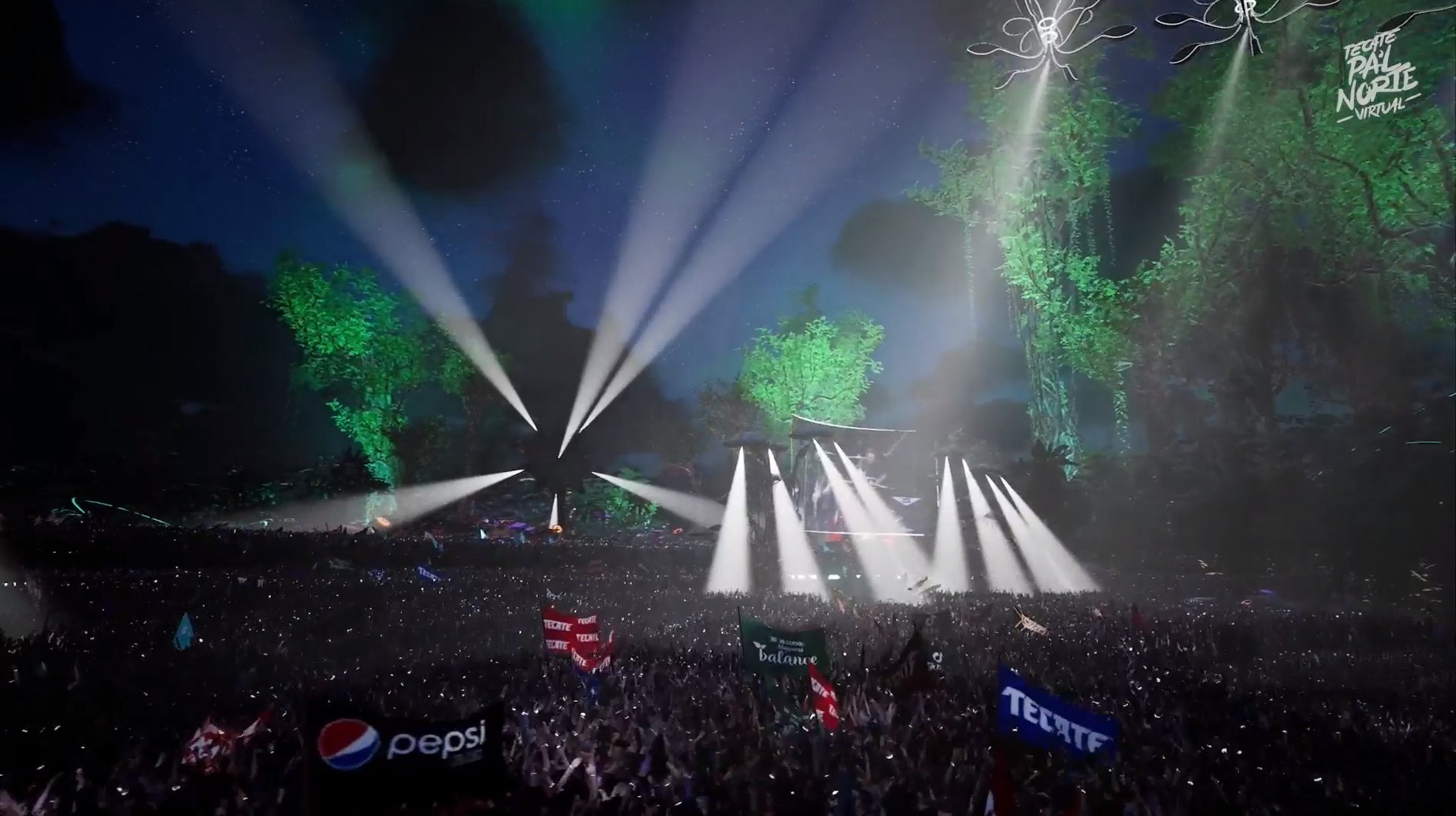 molotov tecate pal norte 2021 (10) - copia