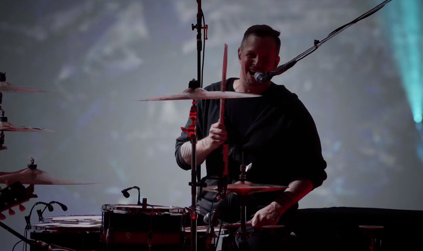 molotov tecate pal norte 2021 (12)