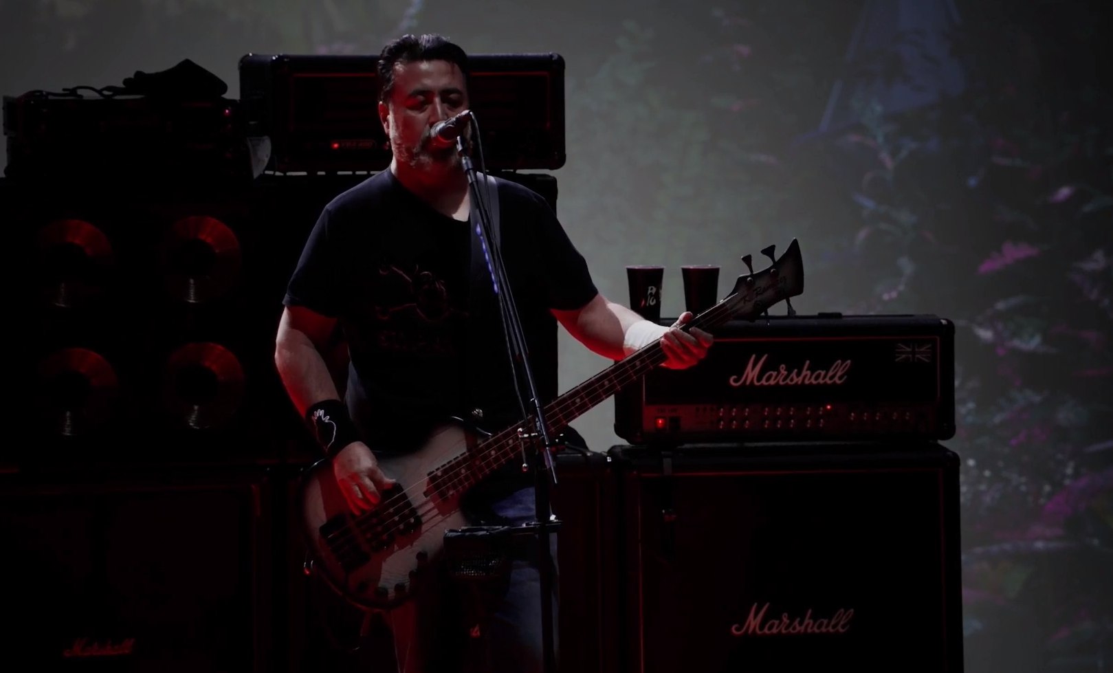 molotov tecate pal norte 2021 (2) - copia