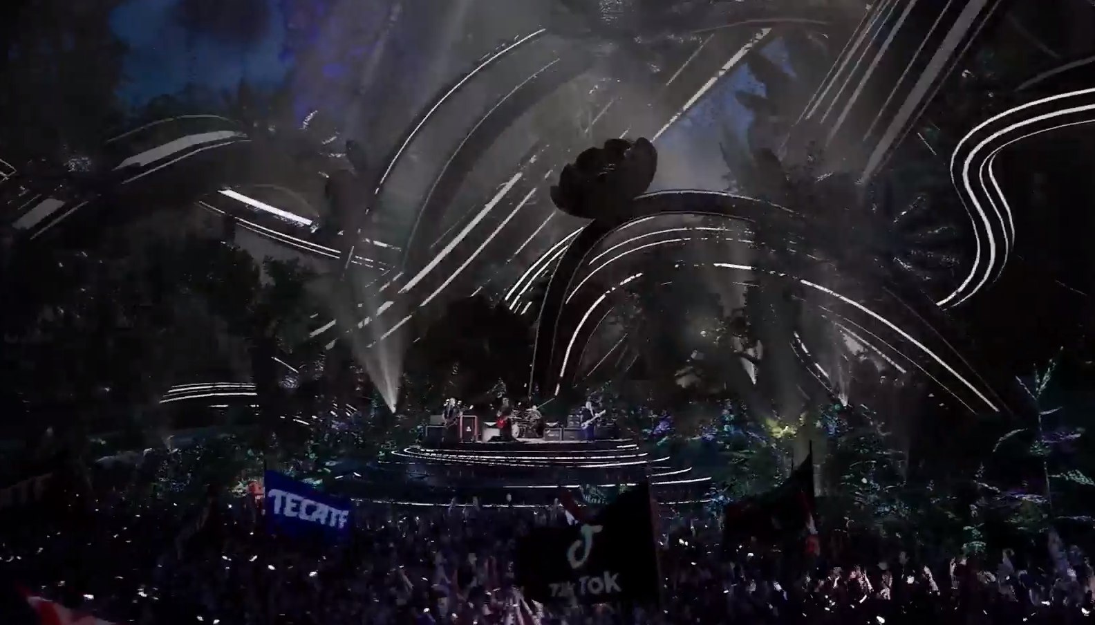 molotov tecate pal norte 2021 (4) - copia