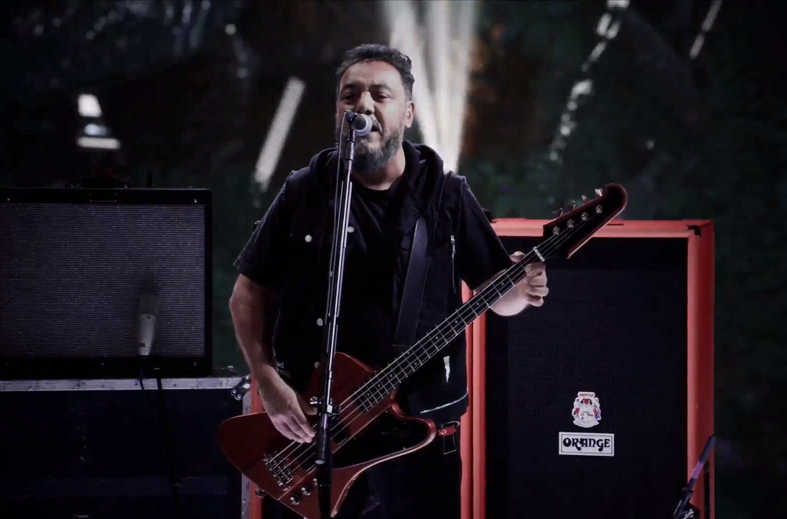 molotov tecate pal norte 2021 (6) - copia