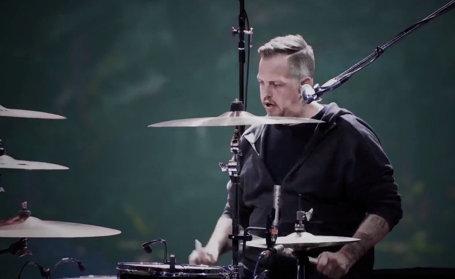 molotov tecate pal norte 2021 (7) - copia