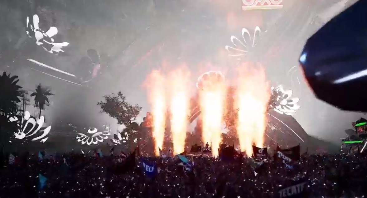 molotov tecate pal norte 2021 (8) - copia