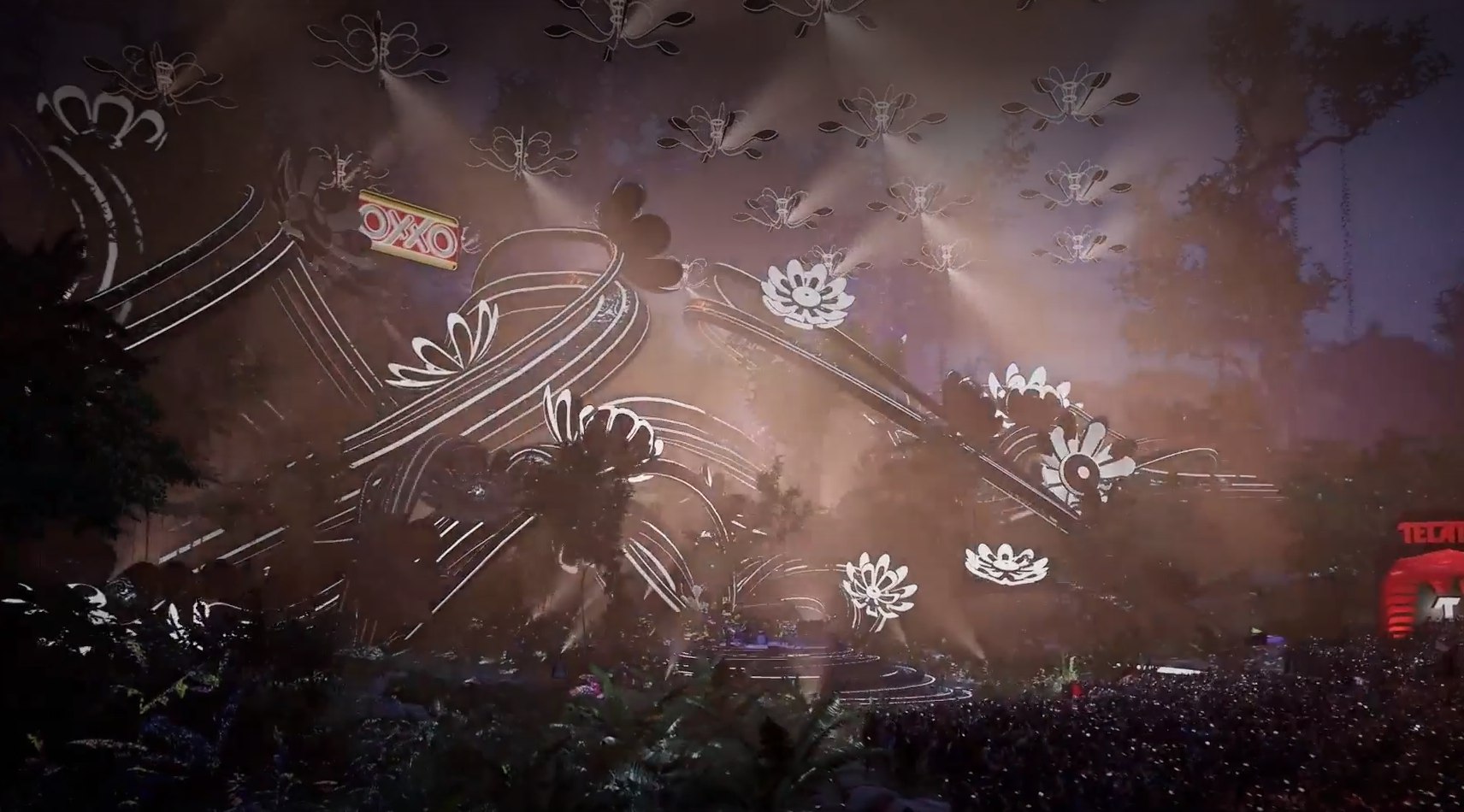 molotov tecate pal norte 2021 (9) - copia