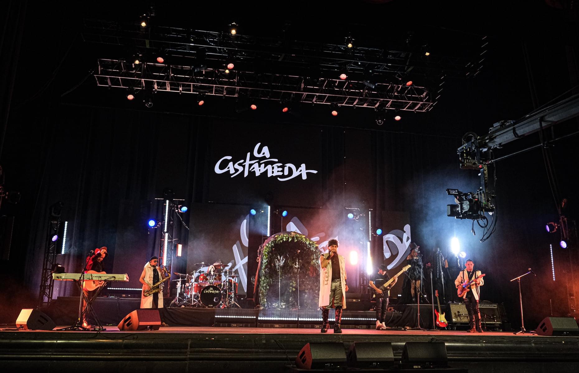 1E0D7FE5-924B-4C75-9800-B035247175FA