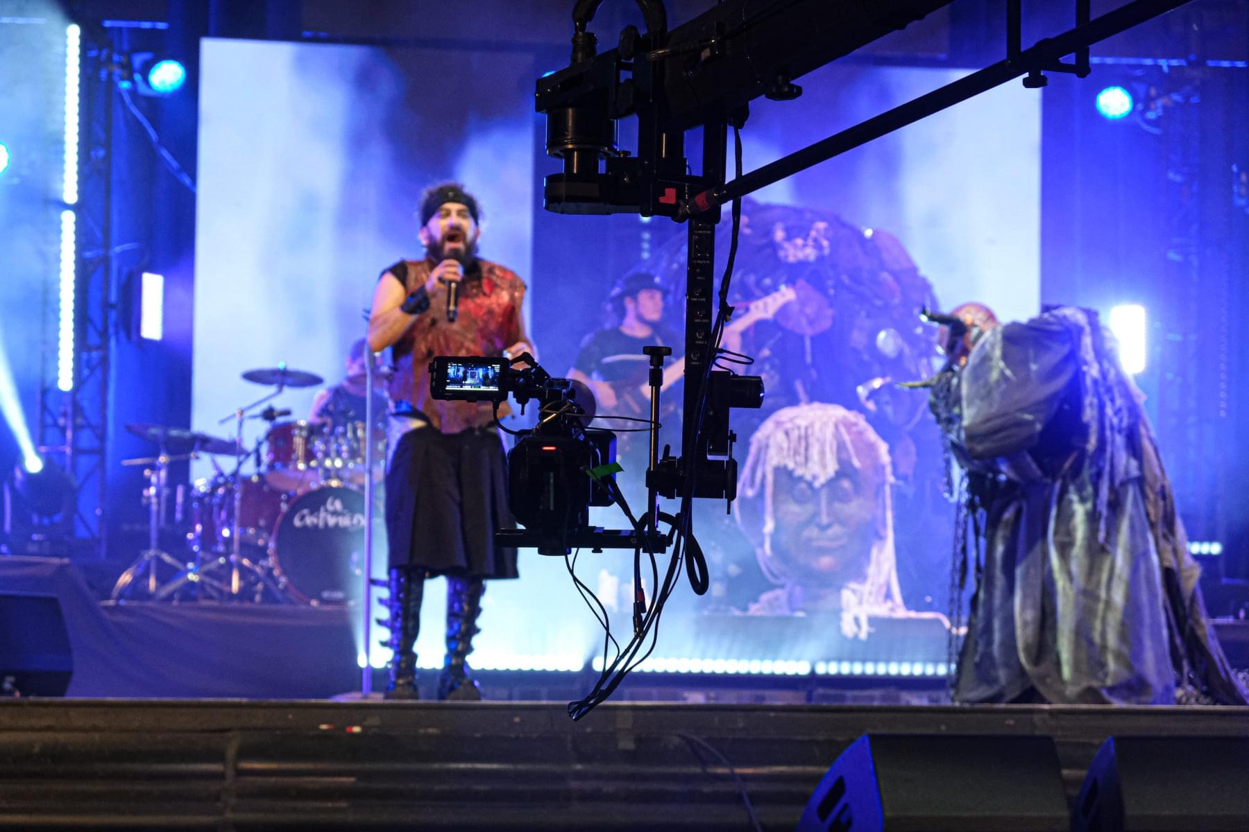 59DD4949-6A37-4FA7-99B6-9BA30616908B