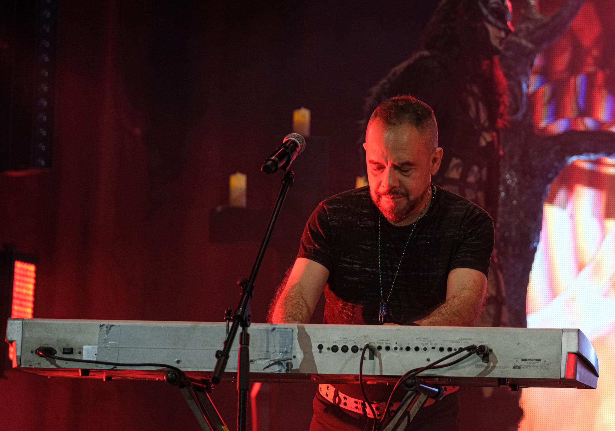 6629CE9B-3C0A-44F8-B62D-E0073C8B20B2