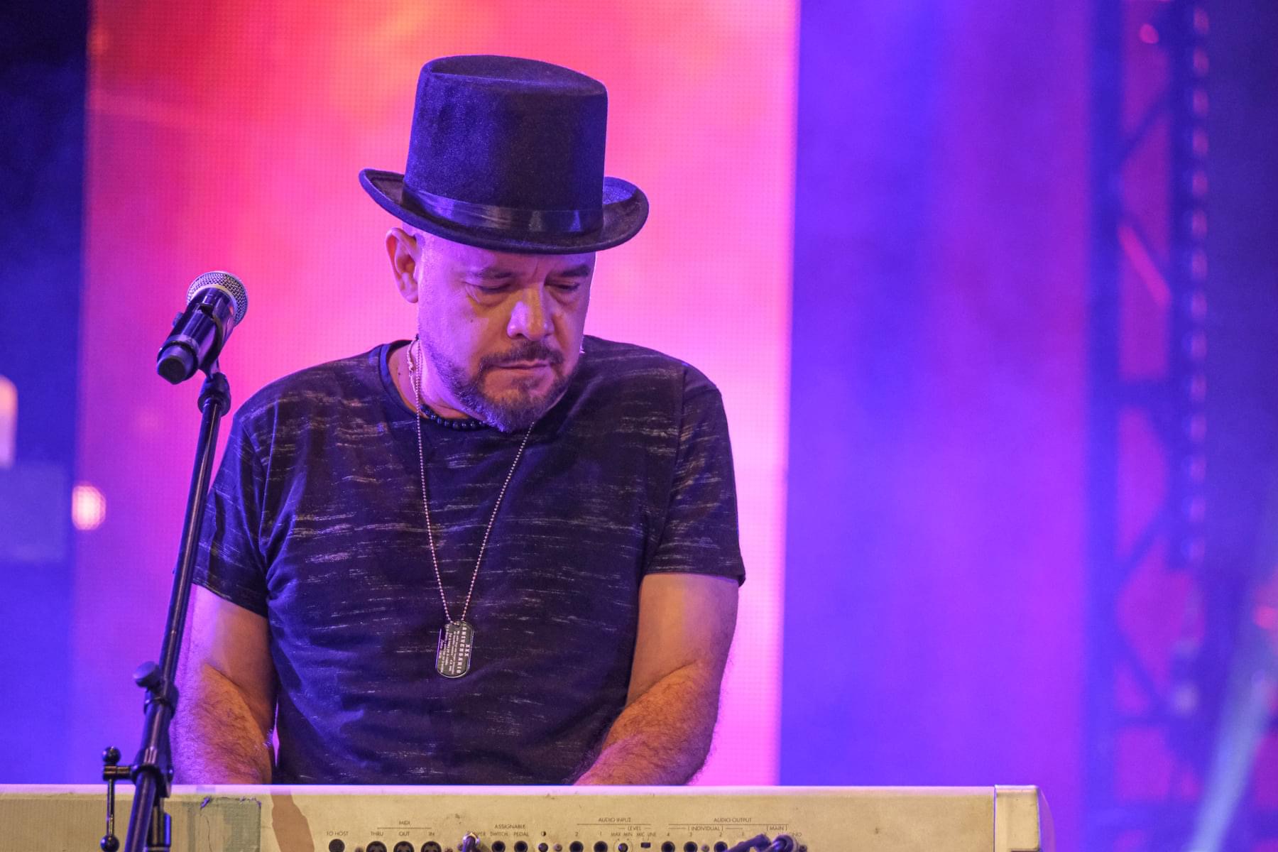 7E57D2A3-9888-4836-B830-A3CDCC2F011B