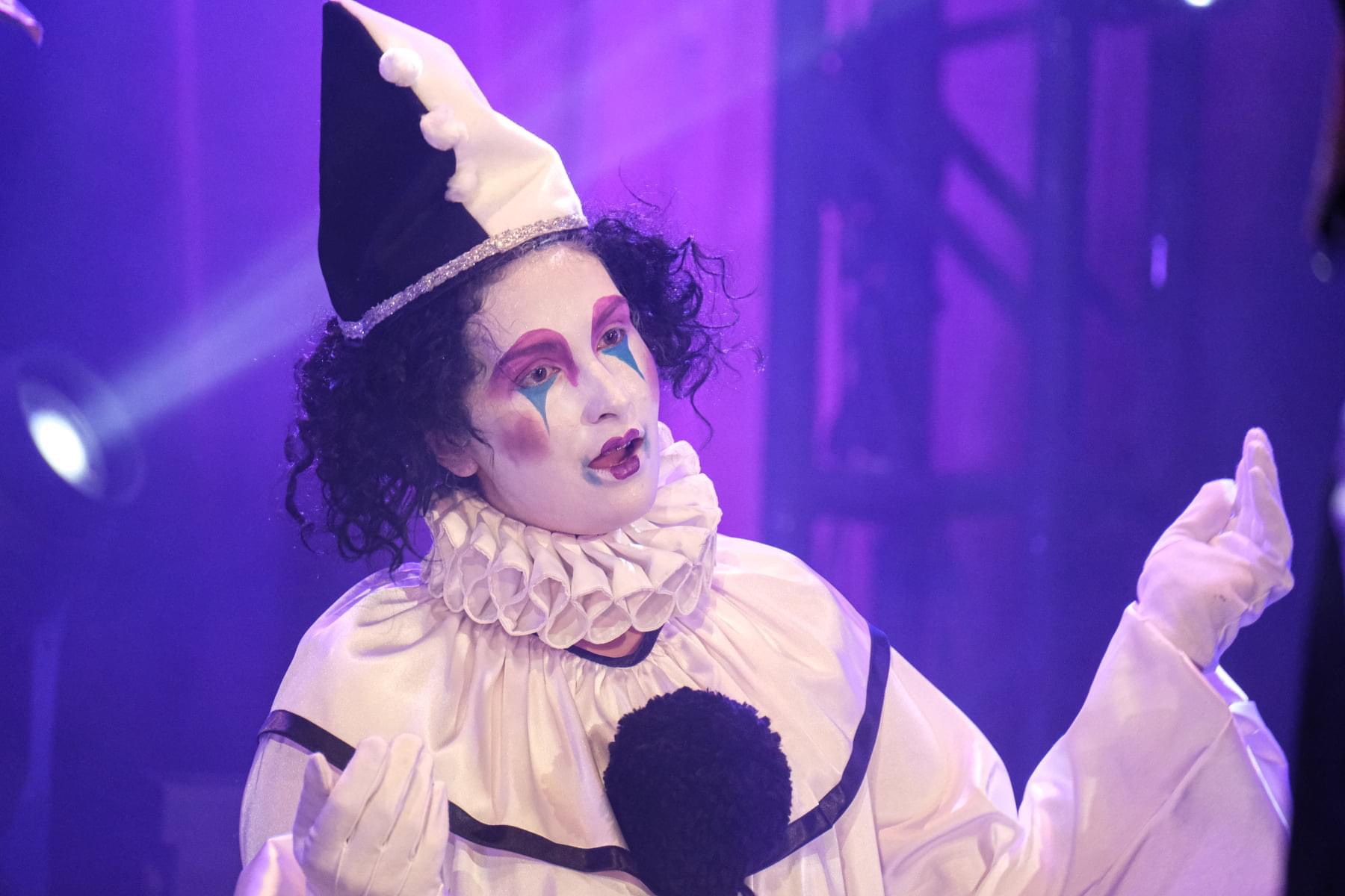 ADC57014-E853-4BB7-9EBE-0A92A0ACF41F