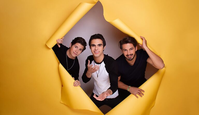 Alter_Banda