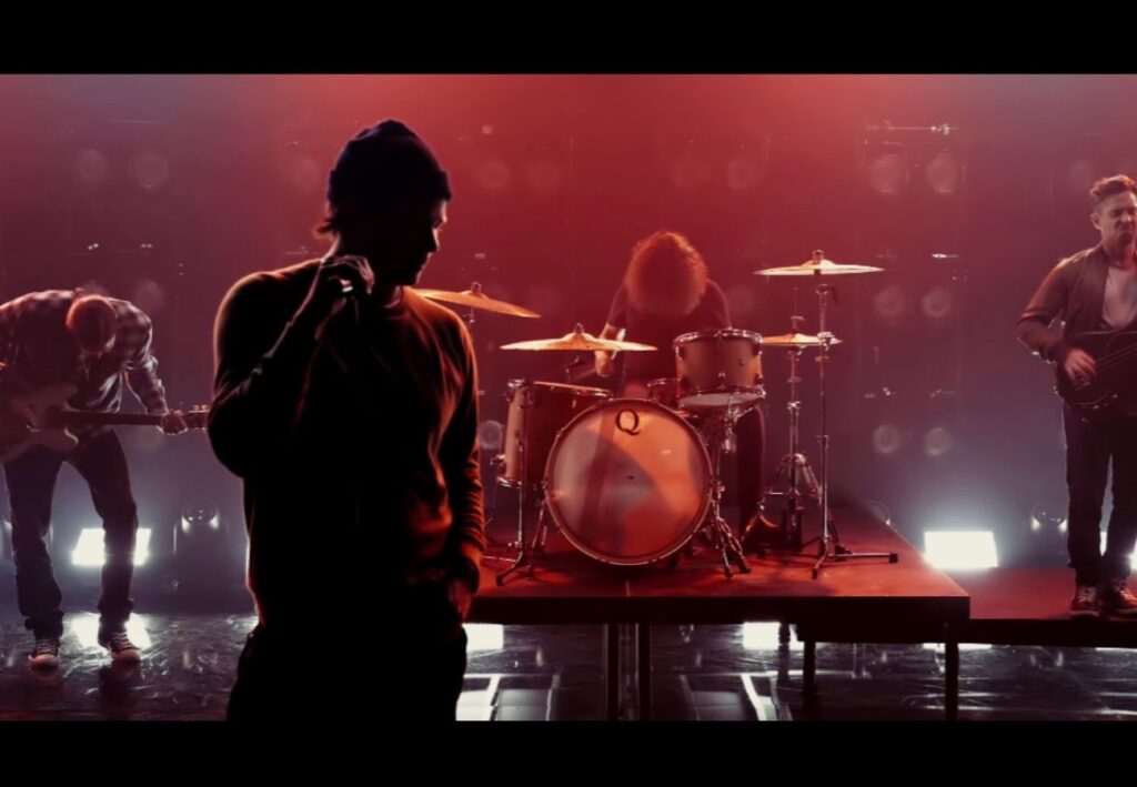 AngelsAndAirwaves_Band2021