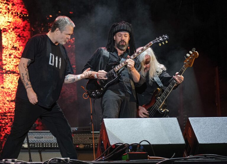 Autoconcierto De La Cuca 2021 En El Autódromo Hermanos Rodríguez (9)