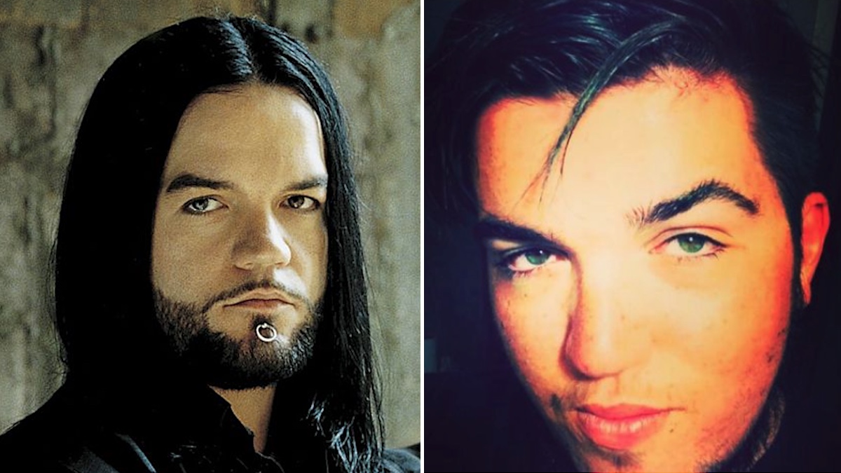 Josey Scott,  acaba de revelar que su hijo de 29 años Cody ha muerto por COVID-19