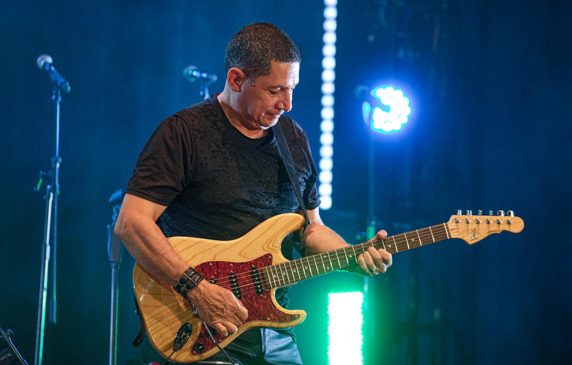 La Castañeda Lo Cura en streaming