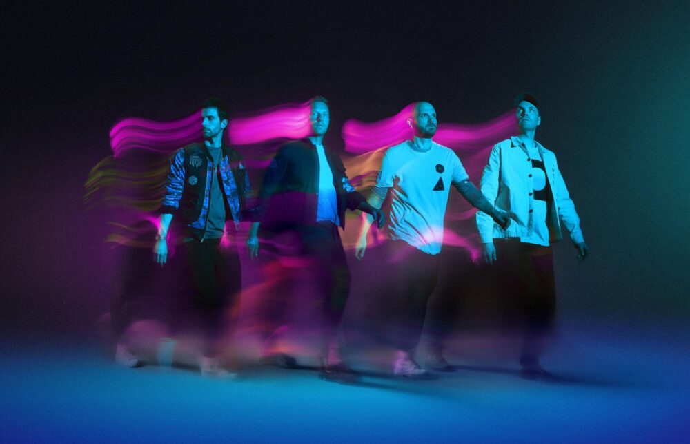 ColdplayBand_2021_02