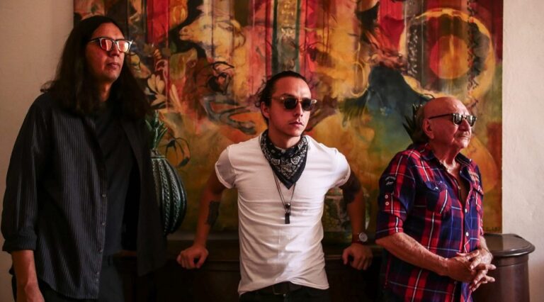 CutBlues_Band