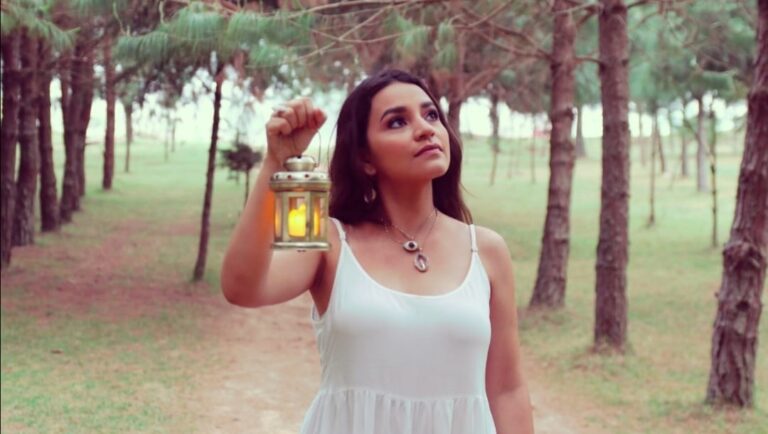 DianaSimón_Arrúllame