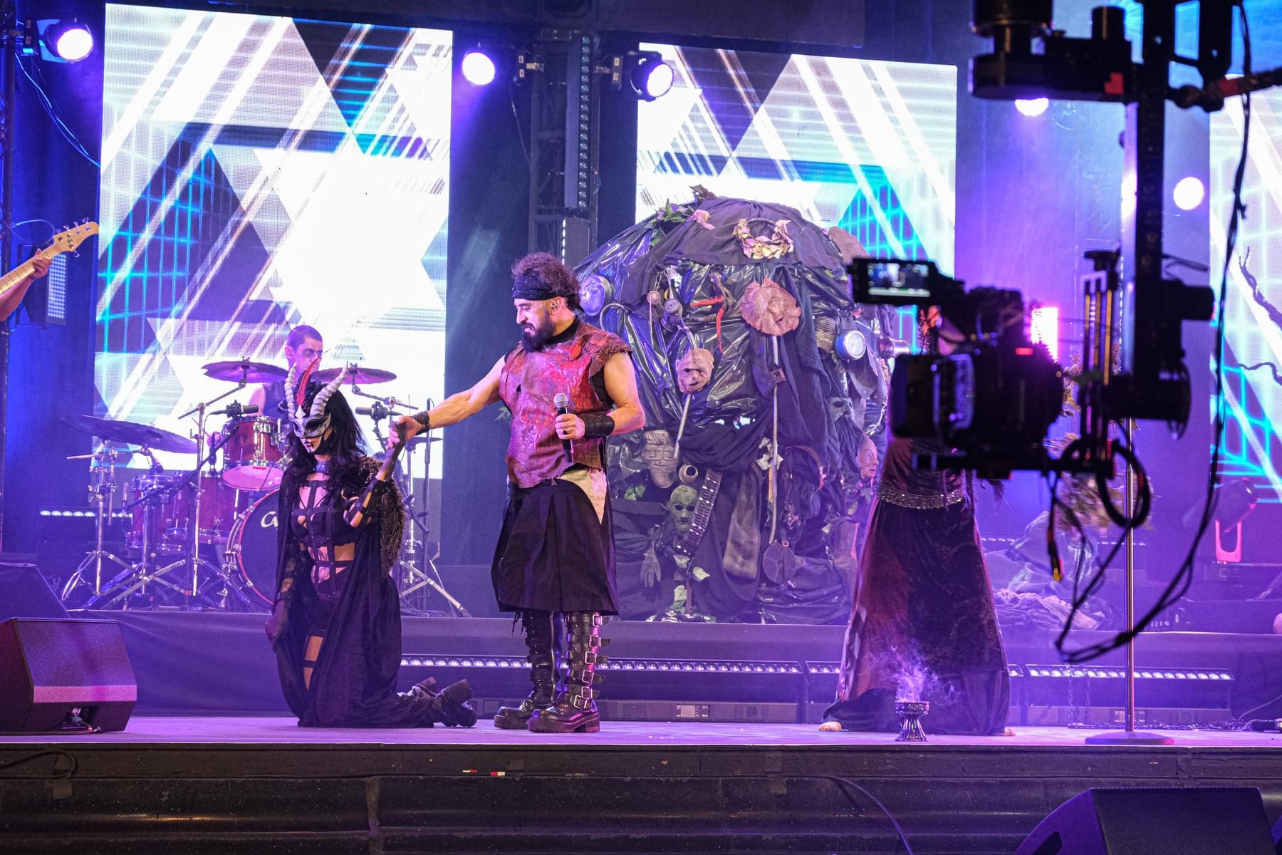 E12C05E4-8CD4-4352-A86F-9E0E47E67EDC